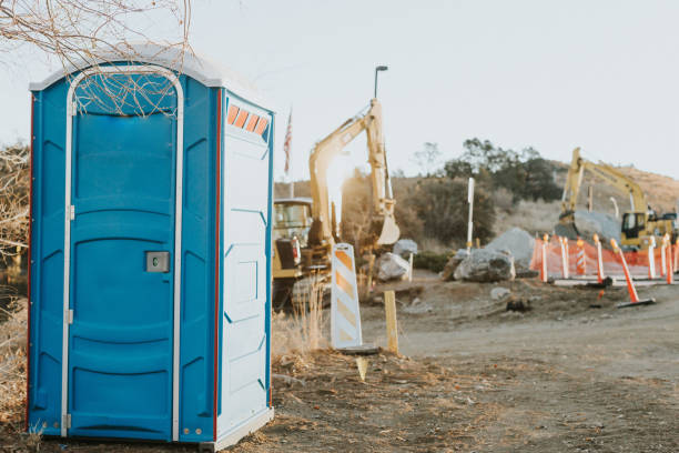 Best Wedding porta potty rental  in Kingman, KS